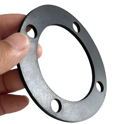 Rónta Gasket Saincheaptha
